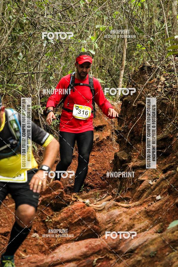 Buy your photos of the eventDesafio Brou Trail Run - Nova Lima - MG on Fotop