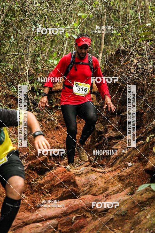 Buy your photos of the eventDesafio Brou Trail Run - Nova Lima - MG on Fotop