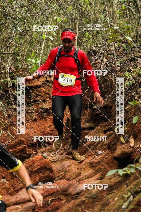 Buy your photos of the eventDesafio Brou Trail Run - Nova Lima - MG on Fotop