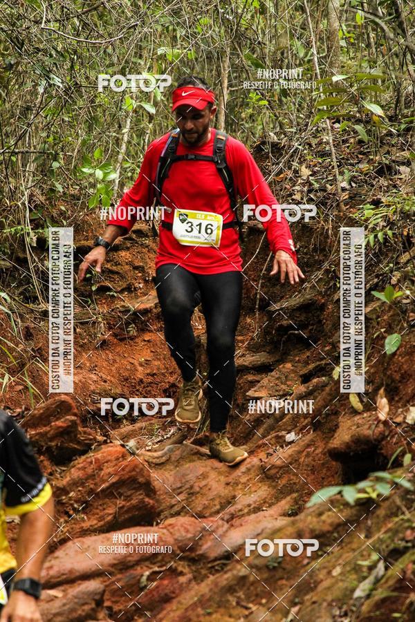 Buy your photos of the eventDesafio Brou Trail Run - Nova Lima - MG on Fotop