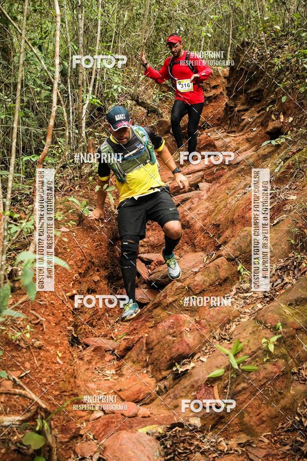 Buy your photos of the eventDesafio Brou Trail Run - Nova Lima - MG on Fotop