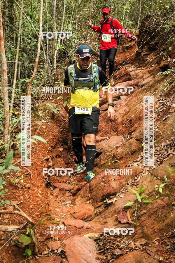 Buy your photos of the eventDesafio Brou Trail Run - Nova Lima - MG on Fotop