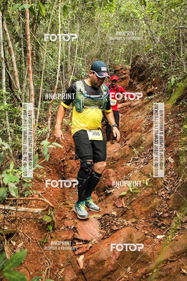 Buy your photos of the eventDesafio Brou Trail Run - Nova Lima - MG on Fotop