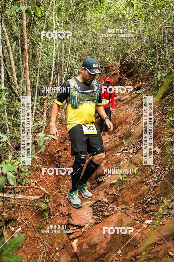 Buy your photos of the eventDesafio Brou Trail Run - Nova Lima - MG on Fotop