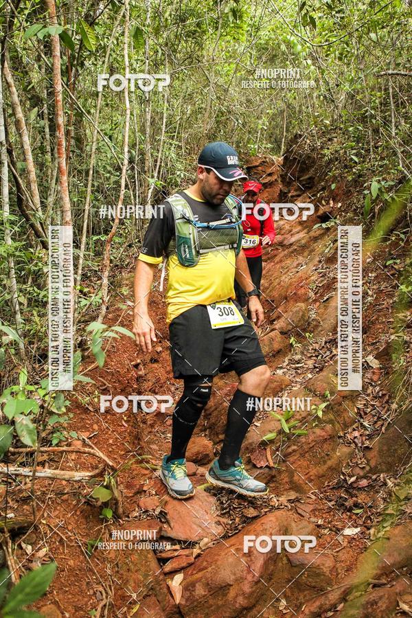 Buy your photos of the eventDesafio Brou Trail Run - Nova Lima - MG on Fotop