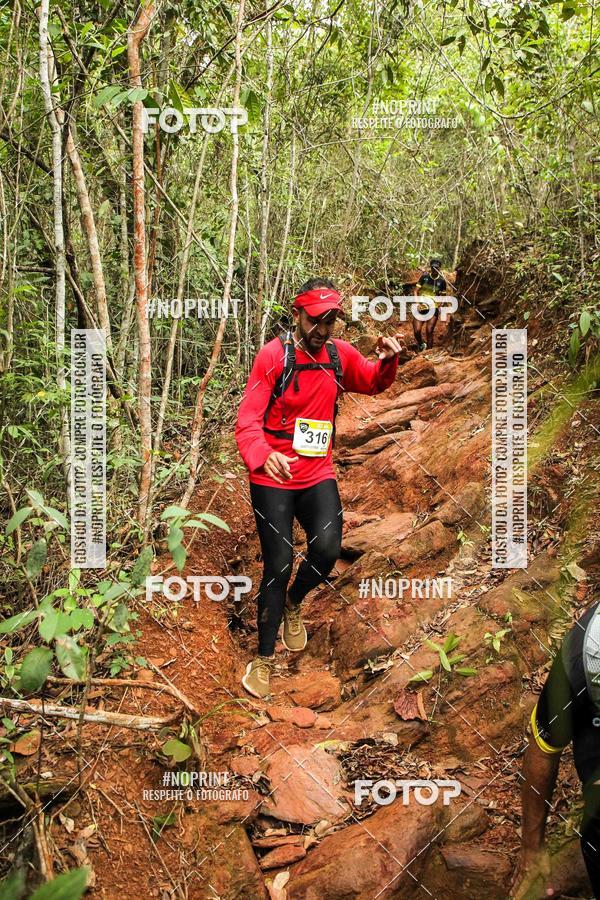 Buy your photos of the eventDesafio Brou Trail Run - Nova Lima - MG on Fotop