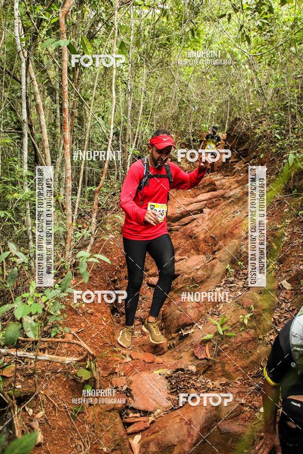 Buy your photos of the eventDesafio Brou Trail Run - Nova Lima - MG on Fotop