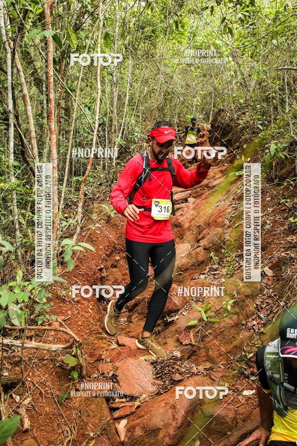 Buy your photos of the eventDesafio Brou Trail Run - Nova Lima - MG on Fotop