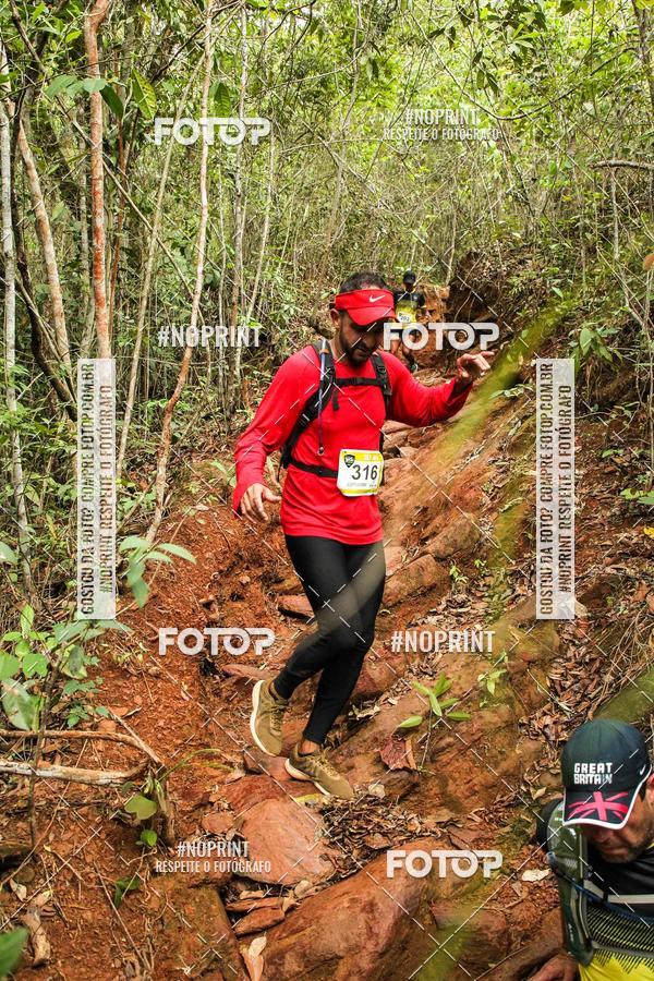 Buy your photos of the eventDesafio Brou Trail Run - Nova Lima - MG on Fotop