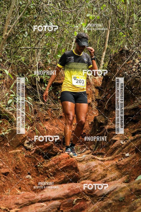 Buy your photos of the eventDesafio Brou Trail Run - Nova Lima - MG on Fotop