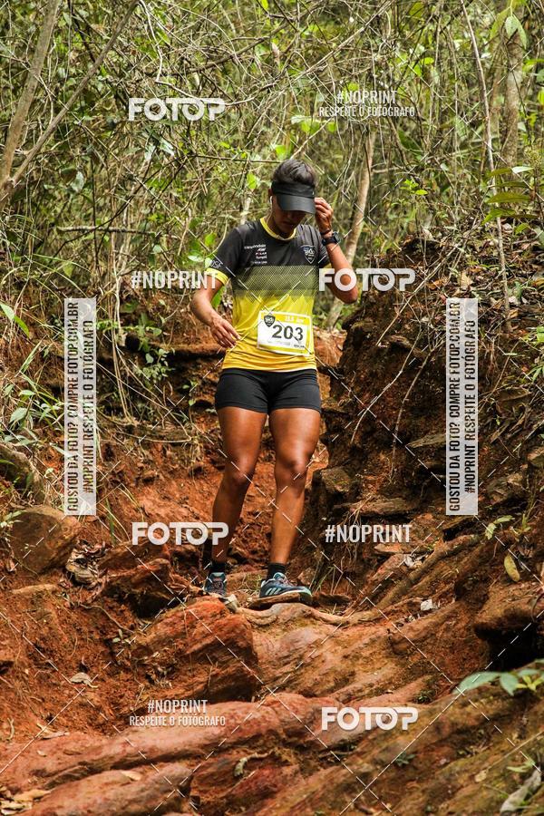 Buy your photos of the eventDesafio Brou Trail Run - Nova Lima - MG on Fotop