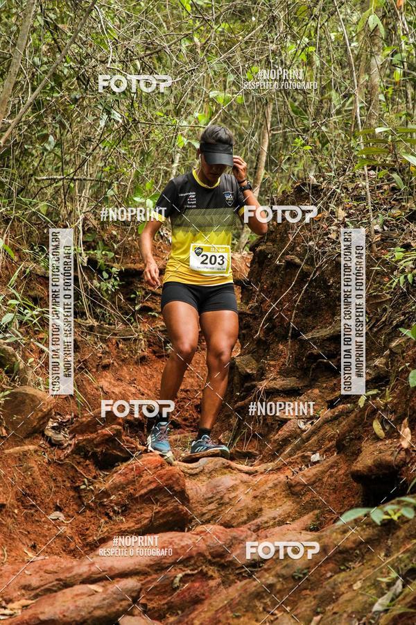 Buy your photos of the eventDesafio Brou Trail Run - Nova Lima - MG on Fotop