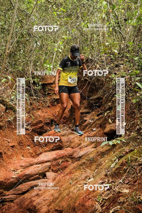 Buy your photos of the eventDesafio Brou Trail Run - Nova Lima - MG on Fotop