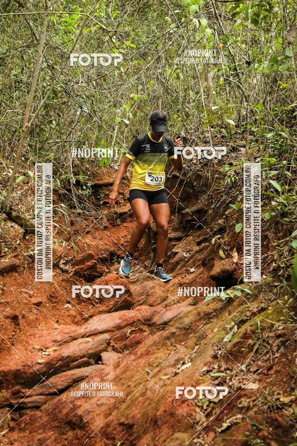 Buy your photos of the eventDesafio Brou Trail Run - Nova Lima - MG on Fotop
