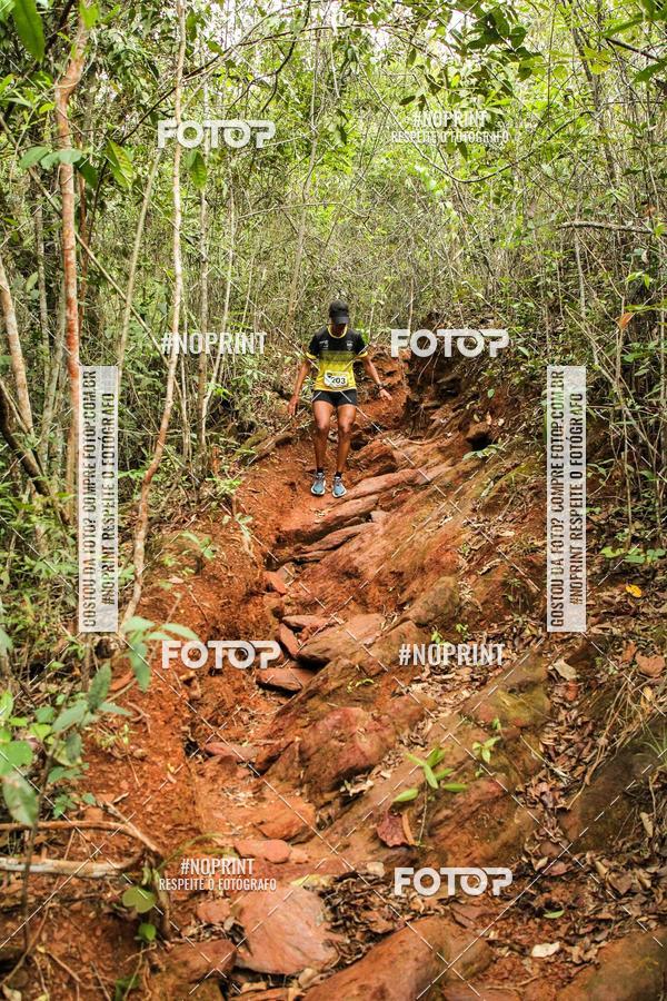 Buy your photos of the eventDesafio Brou Trail Run - Nova Lima - MG on Fotop