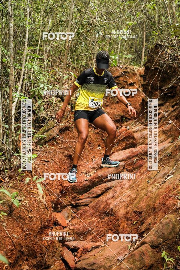 Buy your photos of the eventDesafio Brou Trail Run - Nova Lima - MG on Fotop
