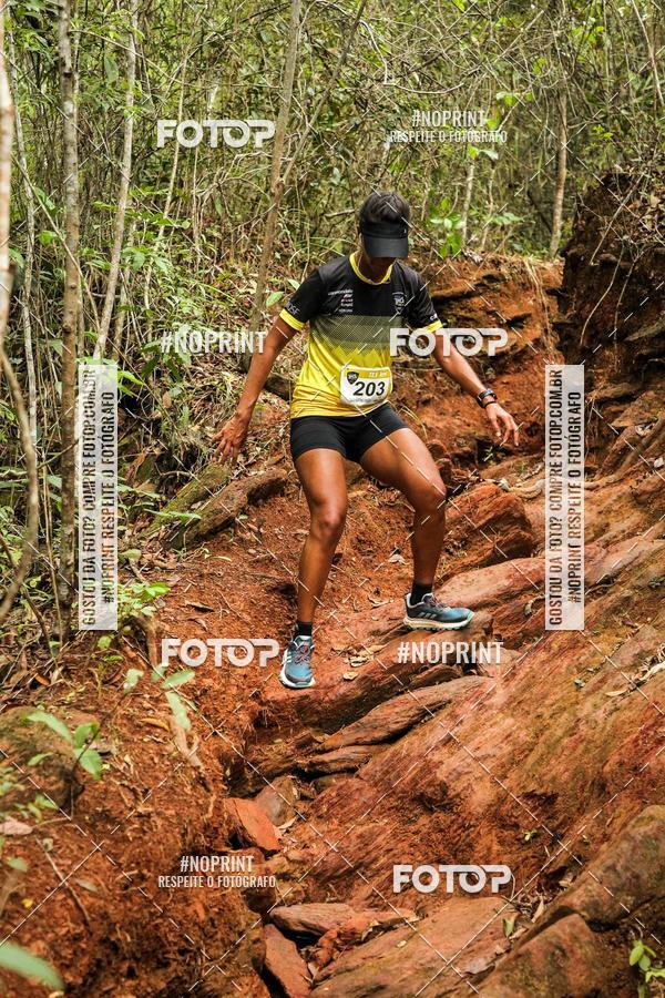 Buy your photos of the eventDesafio Brou Trail Run - Nova Lima - MG on Fotop