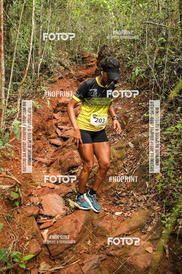 Buy your photos of the eventDesafio Brou Trail Run - Nova Lima - MG on Fotop