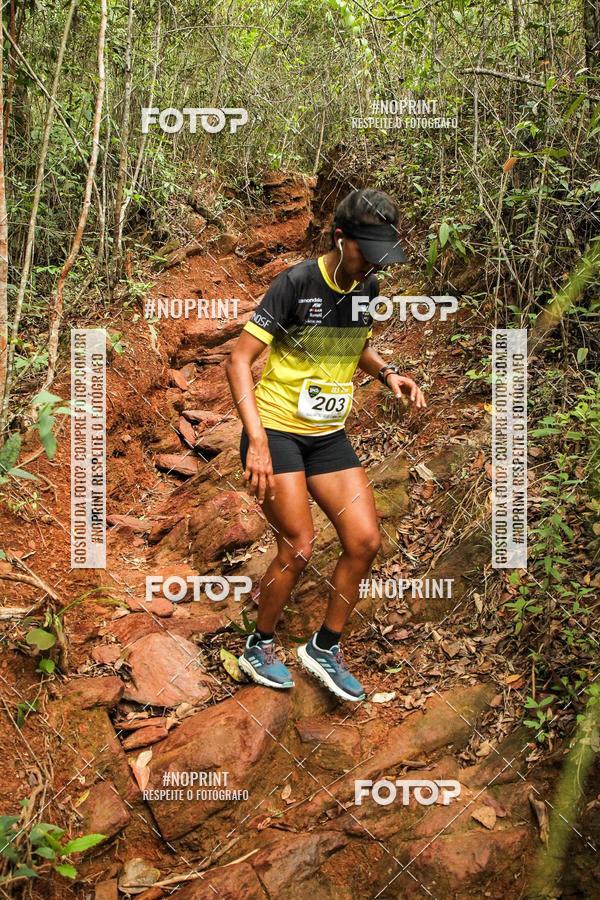 Buy your photos of the eventDesafio Brou Trail Run - Nova Lima - MG on Fotop