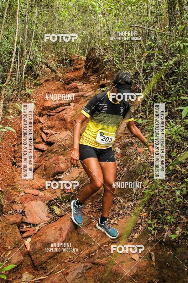 Buy your photos of the eventDesafio Brou Trail Run - Nova Lima - MG on Fotop