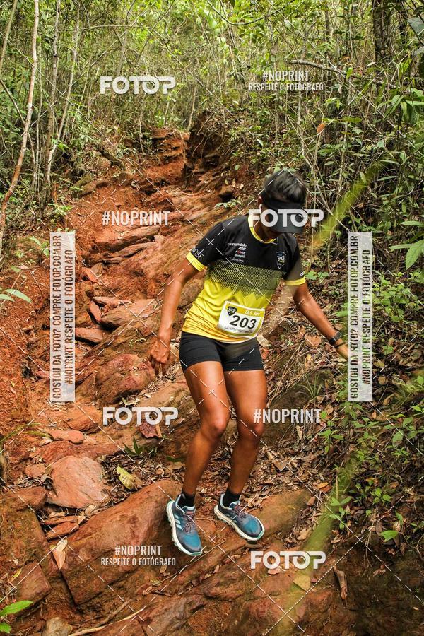 Buy your photos of the eventDesafio Brou Trail Run - Nova Lima - MG on Fotop