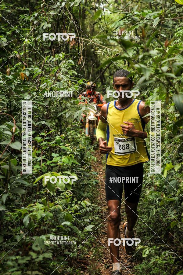 Buy your photos of the eventDesafio Brou Trail Run - Nova Lima - MG on Fotop