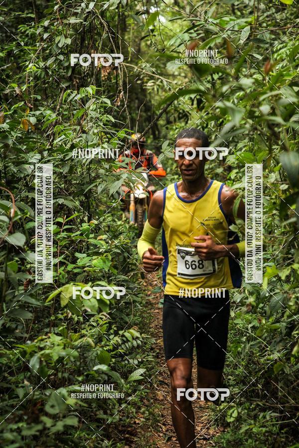Buy your photos of the eventDesafio Brou Trail Run - Nova Lima - MG on Fotop