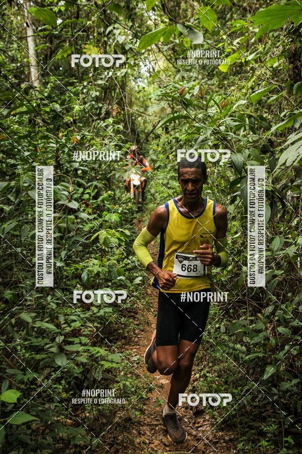 Buy your photos of the eventDesafio Brou Trail Run - Nova Lima - MG on Fotop