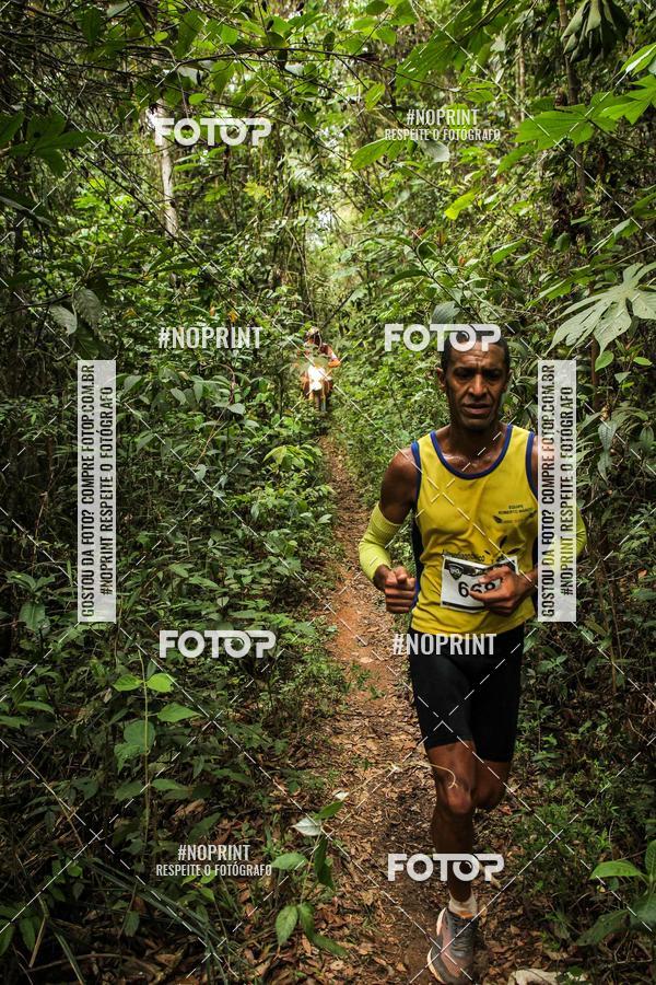 Buy your photos of the eventDesafio Brou Trail Run - Nova Lima - MG on Fotop