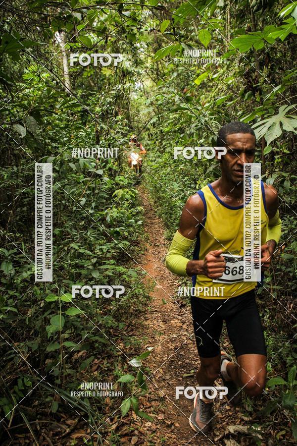 Buy your photos of the eventDesafio Brou Trail Run - Nova Lima - MG on Fotop