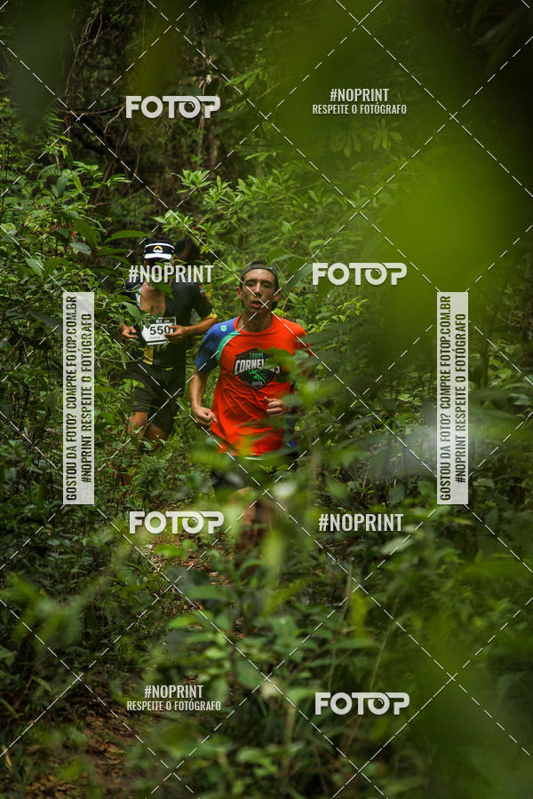 Buy your photos of the eventDesafio Brou Trail Run - Nova Lima - MG on Fotop
