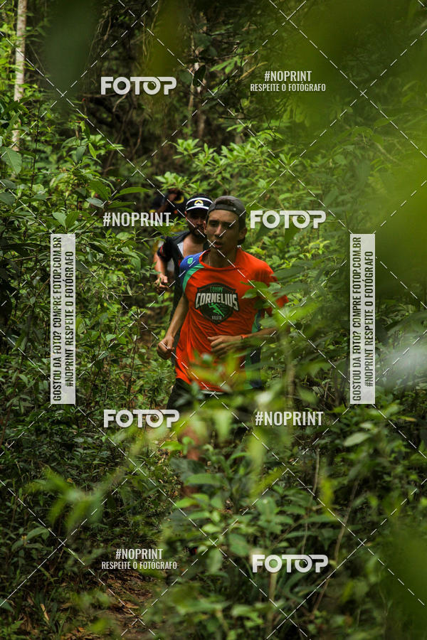 Buy your photos of the eventDesafio Brou Trail Run - Nova Lima - MG on Fotop