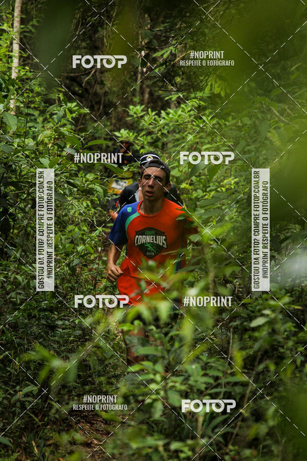 Buy your photos of the eventDesafio Brou Trail Run - Nova Lima - MG on Fotop