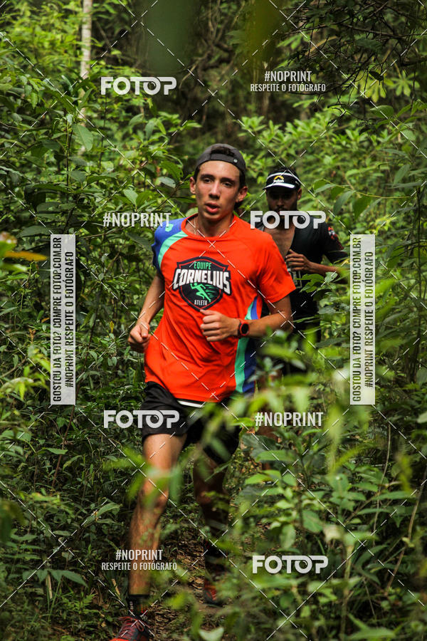 Buy your photos of the eventDesafio Brou Trail Run - Nova Lima - MG on Fotop