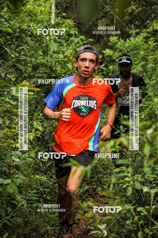 Buy your photos of the eventDesafio Brou Trail Run - Nova Lima - MG on Fotop