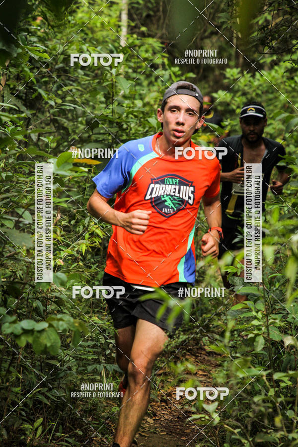Buy your photos of the eventDesafio Brou Trail Run - Nova Lima - MG on Fotop