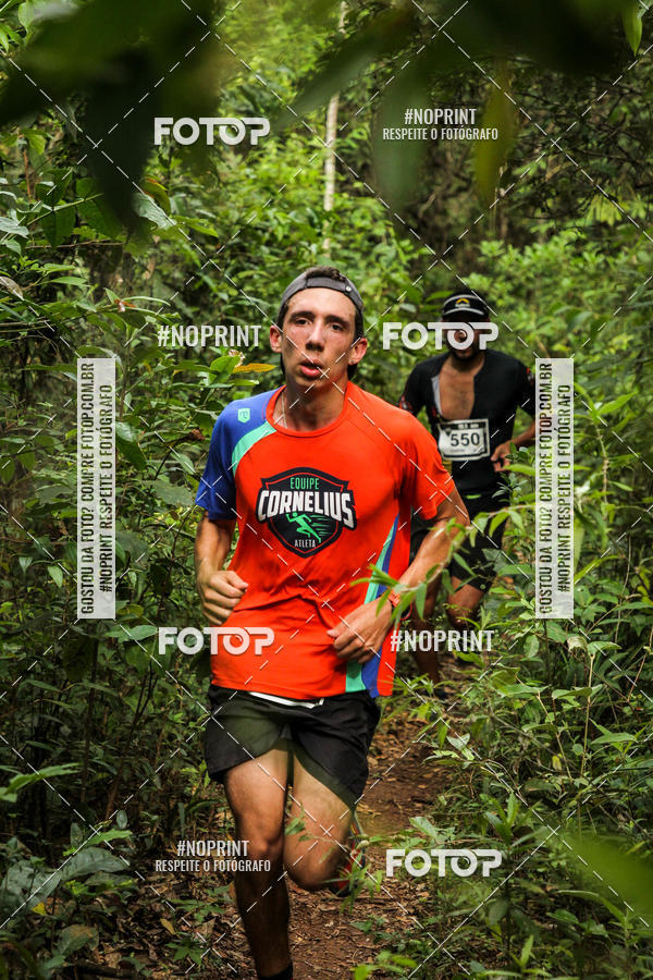 Buy your photos of the eventDesafio Brou Trail Run - Nova Lima - MG on Fotop