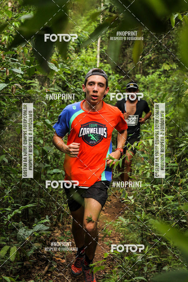 Buy your photos of the eventDesafio Brou Trail Run - Nova Lima - MG on Fotop