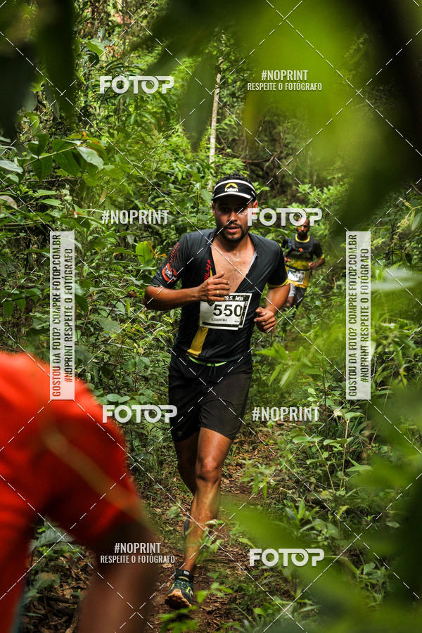 Buy your photos of the eventDesafio Brou Trail Run - Nova Lima - MG on Fotop