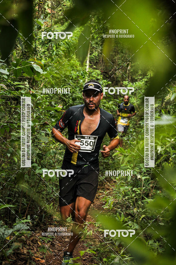 Buy your photos of the eventDesafio Brou Trail Run - Nova Lima - MG on Fotop