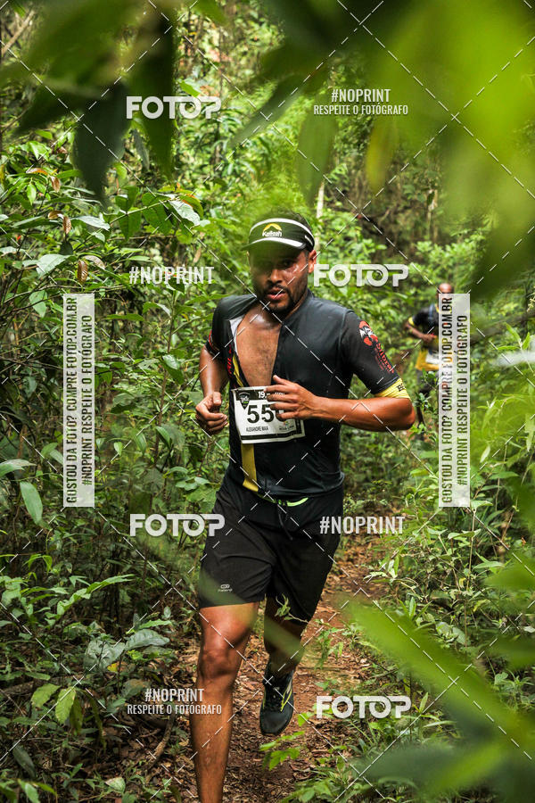 Buy your photos of the eventDesafio Brou Trail Run - Nova Lima - MG on Fotop