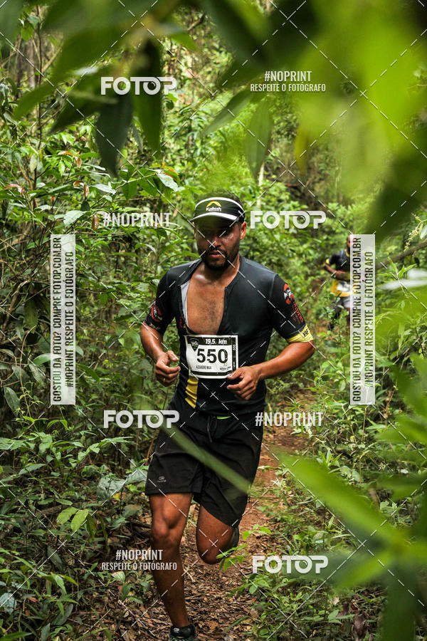 Buy your photos of the eventDesafio Brou Trail Run - Nova Lima - MG on Fotop