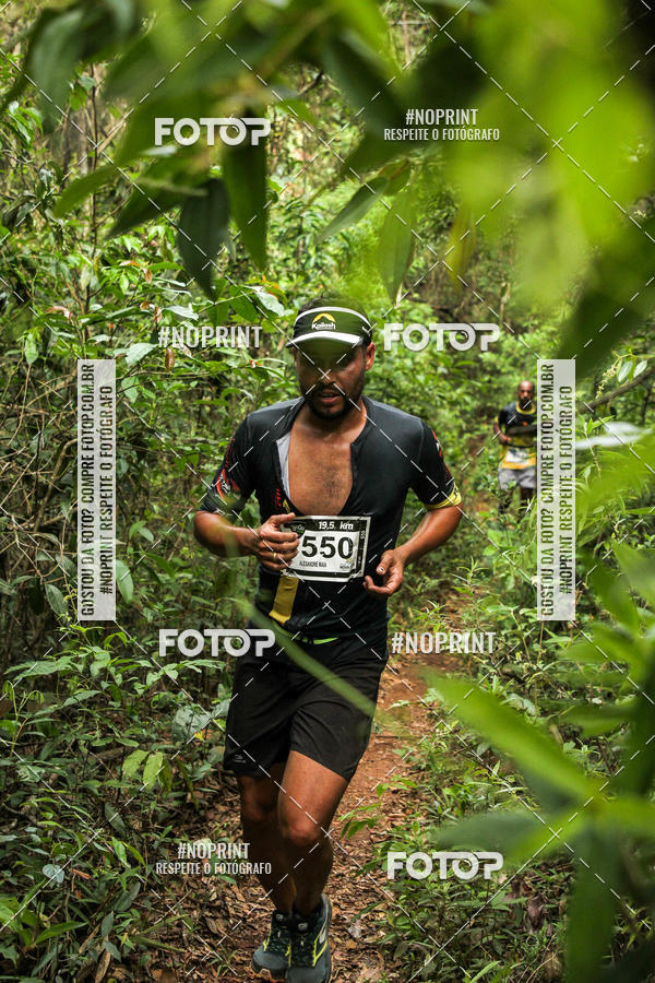 Buy your photos of the eventDesafio Brou Trail Run - Nova Lima - MG on Fotop