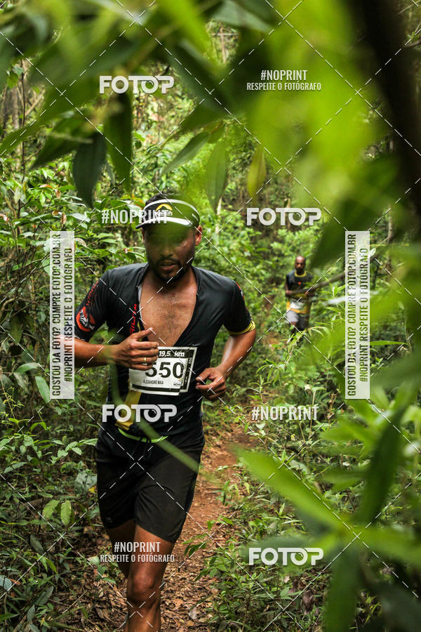 Buy your photos of the eventDesafio Brou Trail Run - Nova Lima - MG on Fotop