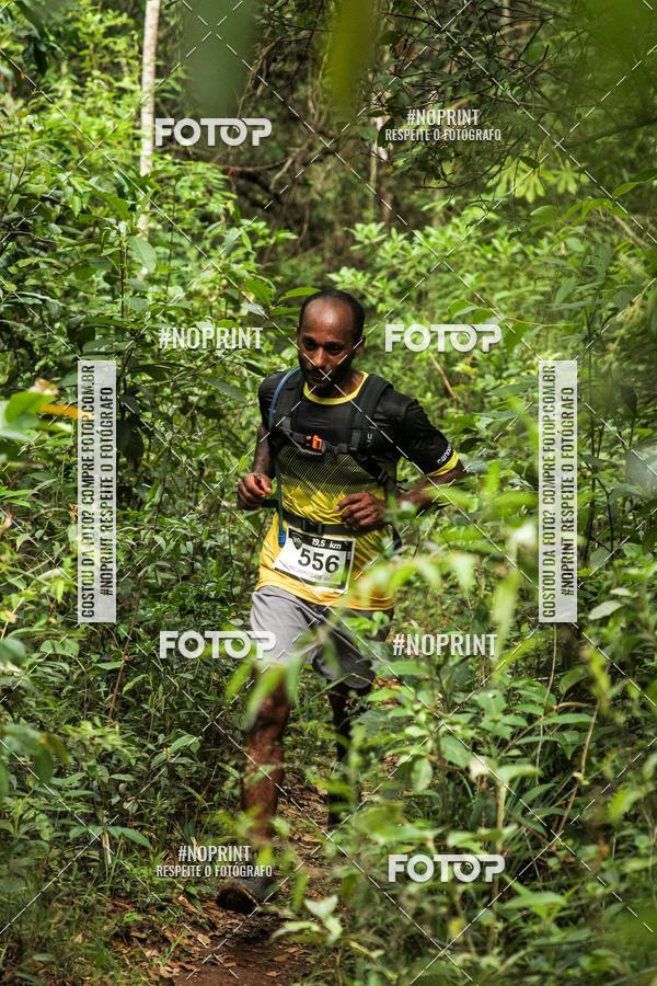 Buy your photos of the eventDesafio Brou Trail Run - Nova Lima - MG on Fotop