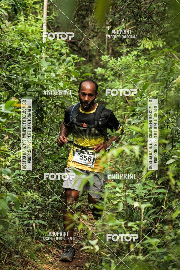 Buy your photos of the eventDesafio Brou Trail Run - Nova Lima - MG on Fotop
