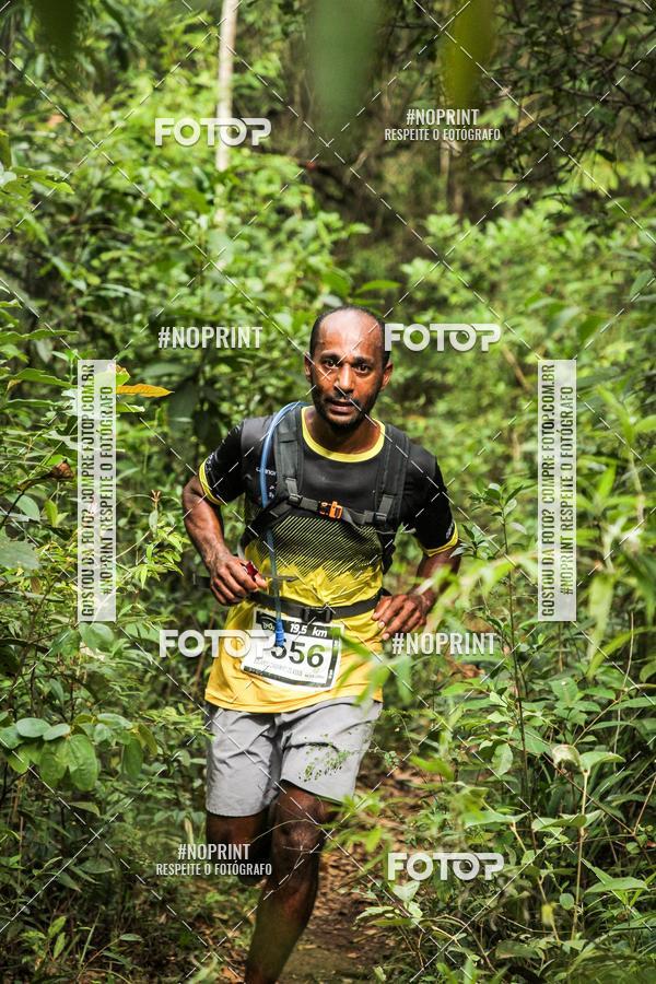 Buy your photos of the eventDesafio Brou Trail Run - Nova Lima - MG on Fotop