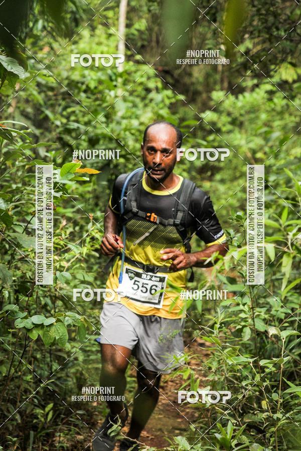 Buy your photos of the eventDesafio Brou Trail Run - Nova Lima - MG on Fotop
