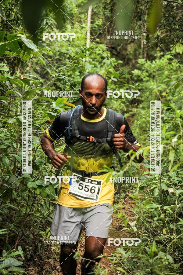 Buy your photos of the eventDesafio Brou Trail Run - Nova Lima - MG on Fotop