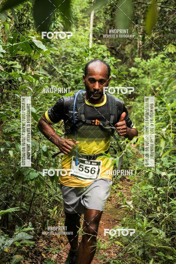 Buy your photos of the eventDesafio Brou Trail Run - Nova Lima - MG on Fotop